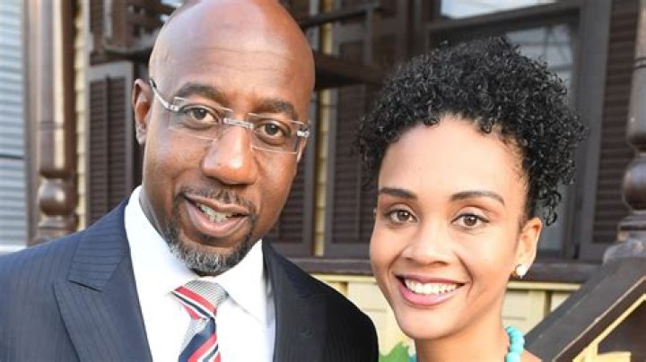 Greg Anthony's Wife Chere Anthony Bio, Age, Net Worth, Salary, Career, Married, Husband, & Children
