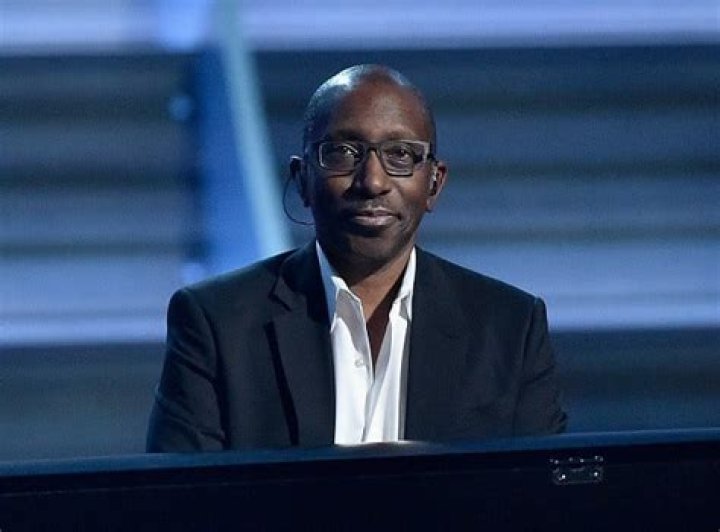 Greg Phillinganes Net Worth | Celebrity Net Worth