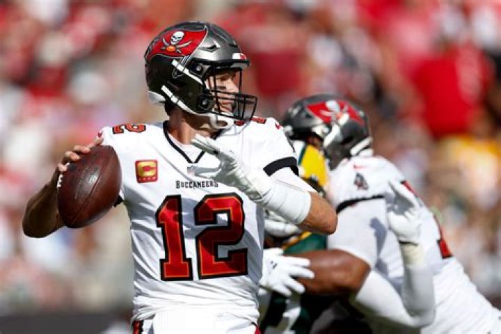 Guy Who Makes $30 Million For 126 Days Of Work Needs More Days Off