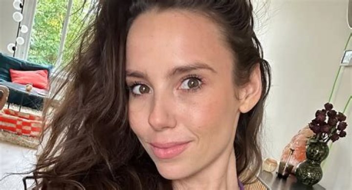 Gwen van Poorten video statistics