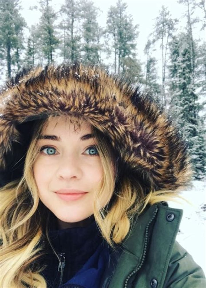 Hannah Kasulka - Bio, Age, Wiki, Facts and Family
