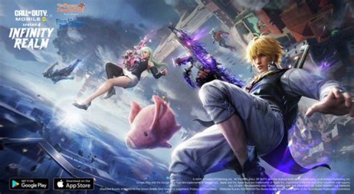 Harmony's Sins Come Back Haunt Willow, Fergus Wants Revenge!