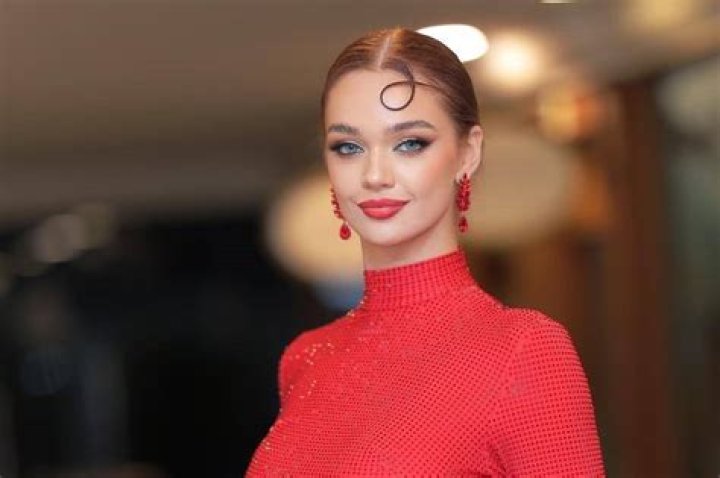 Harriotte Lane - Bio, Age, Wiki, Facts and Family