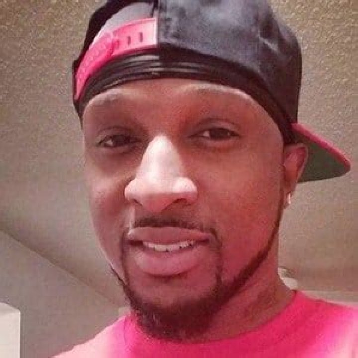 Hata Maka Juno - Bio, Age, Wiki, Facts and Family