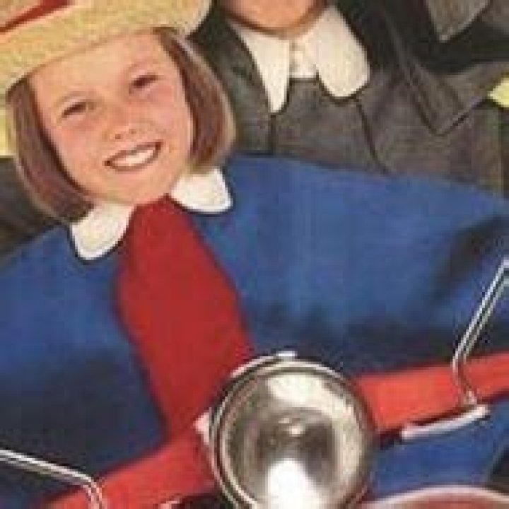 Hatty Jones - Bio, Age, Wiki, Facts and Family