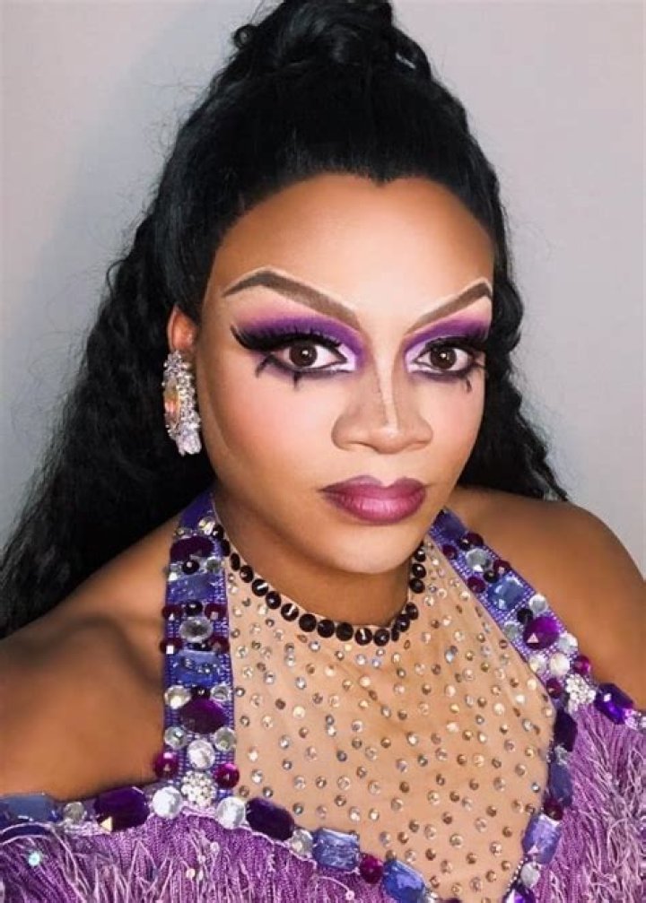 Heidi N Closet Height, Weight, Age, Family, Biography, Facts