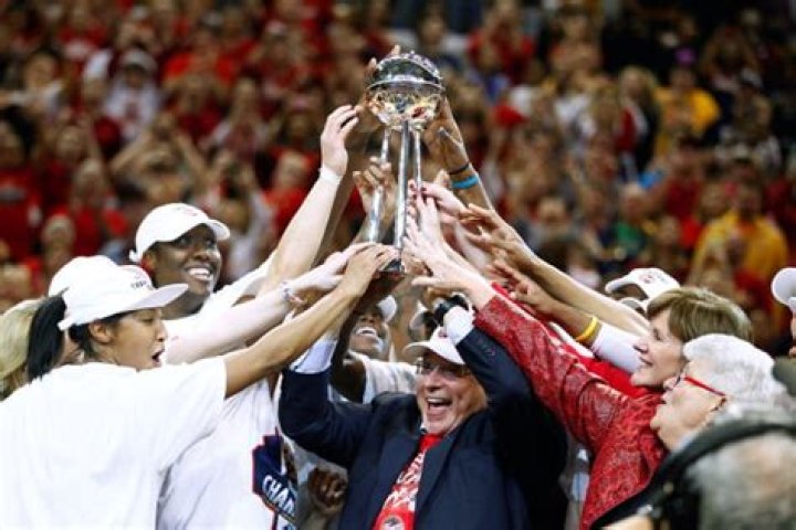 Herbert Simon Net Worth | Celebrity Net Worth