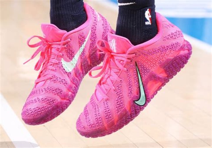 Here's How Much Money Ja Morant Has Cost Himself So Far AND... How Much He'll Lose If He Gets Dropped By Nike And Powerade