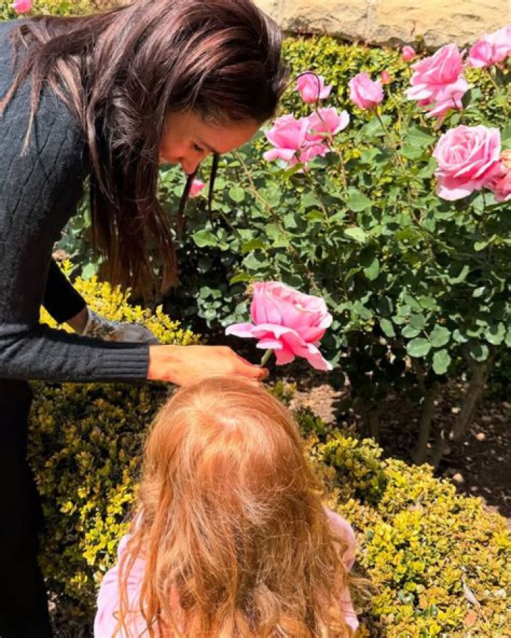 Here's How the Queen Really Feels About Meghan Markle