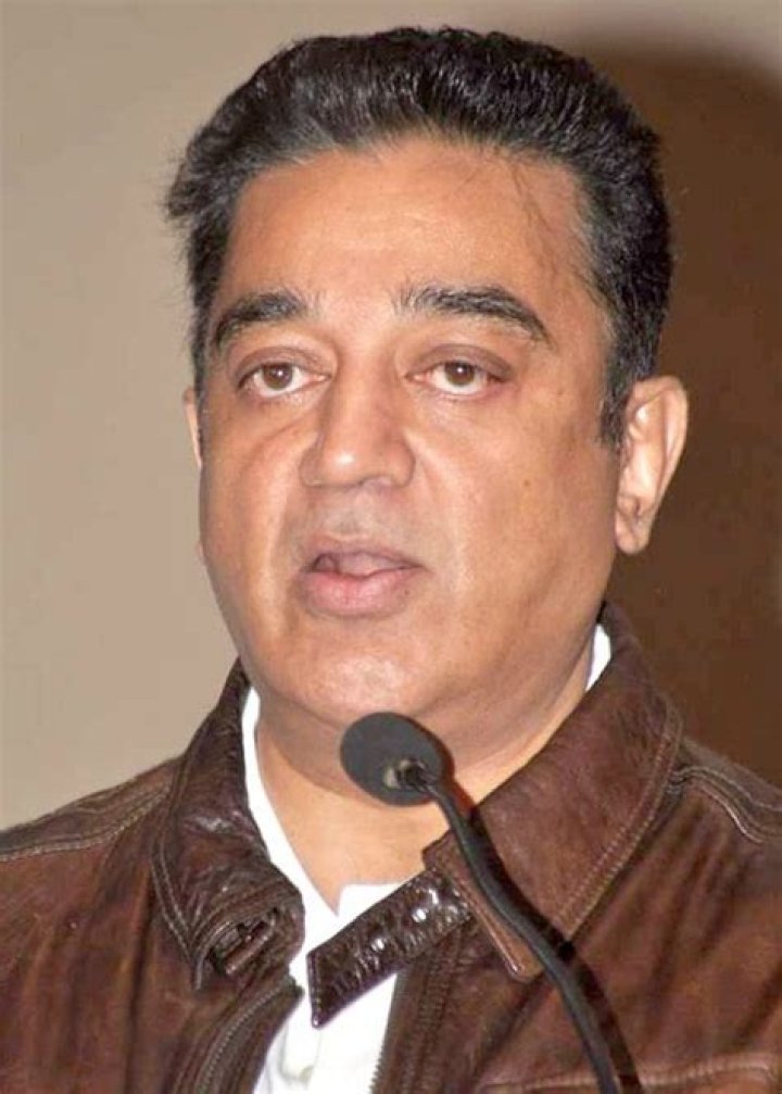Here is Kamal Height, Weight, Age, Girlfriend, Family, Facts, Biography