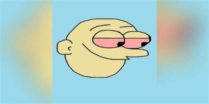 High Boi (webvideostar) - Wikipedia, Age, Net Worth, Biography , Spotify, TikTok, Facebook, Facts and Family