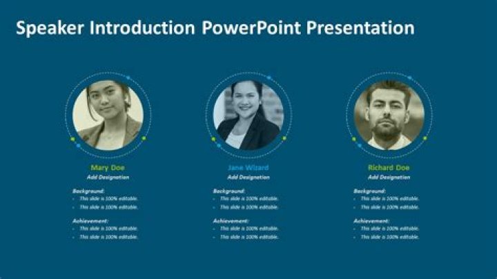 Hire A Actor Speaker For An Event - Listed By A to Z - Page 8 of 158