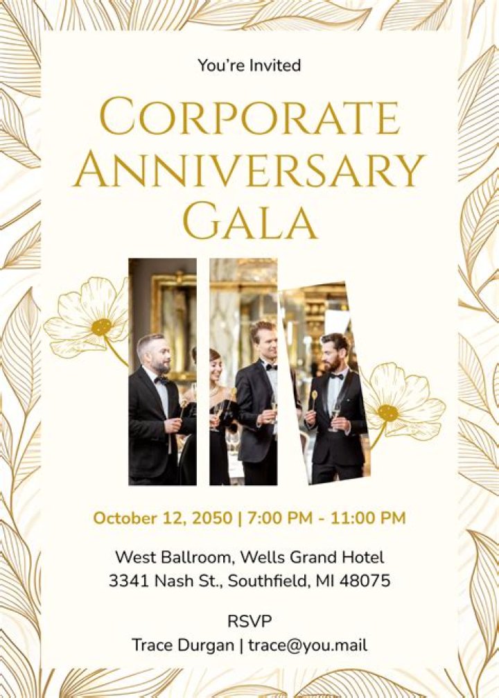 Hire Alex G (Sandy) for a Corporate Event or Performance Booking.