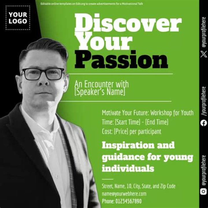 Hire Bobby Orr For an Appearance at Events or Keynote Speaker Bookings.