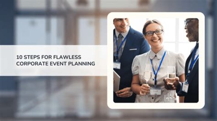 Hire Buster Poindexter for a Corporate Event or Performance Booking.