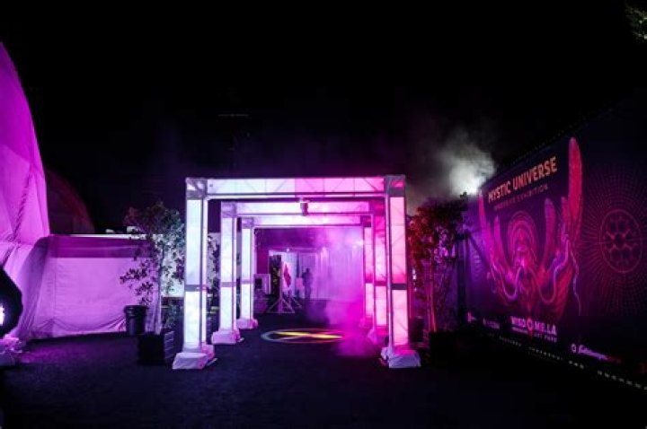 Hire Frank Ocean for a Corporate Event or Performance Booking.