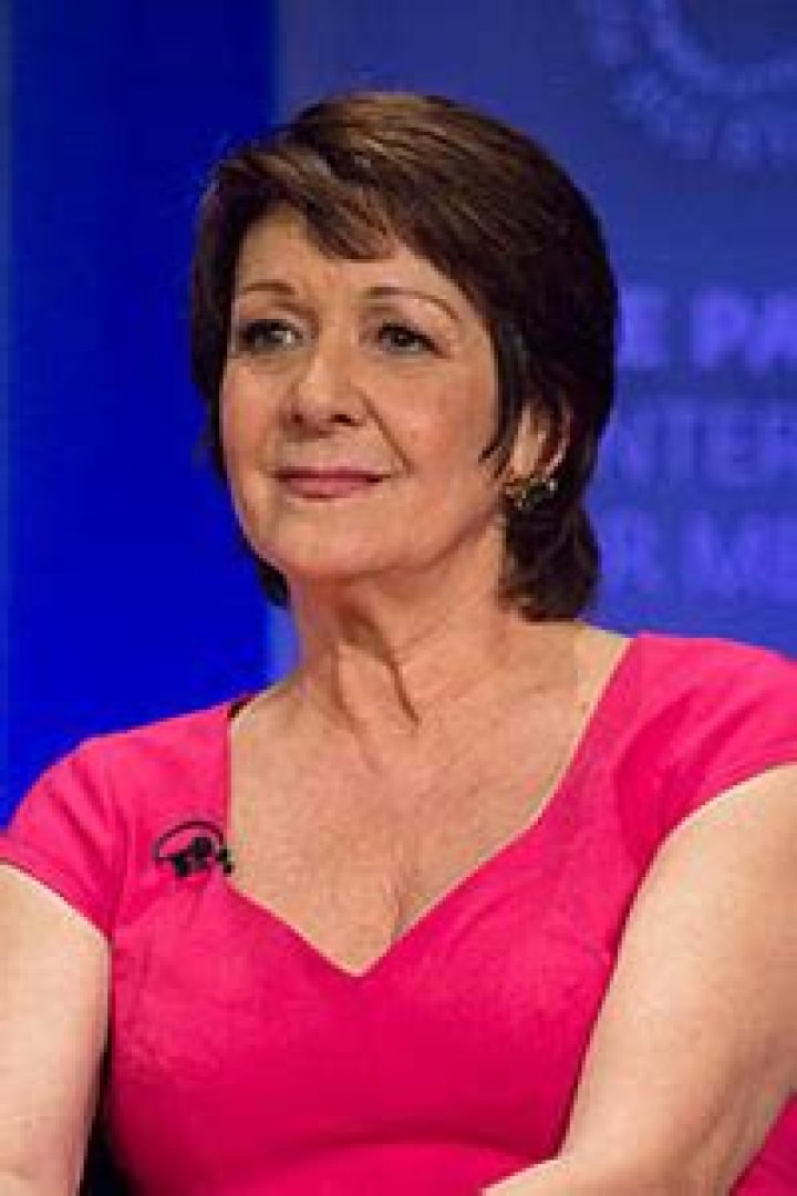 Hire Ivonne Coll For an Appearance at Events or Keynote Speaker Bookings.