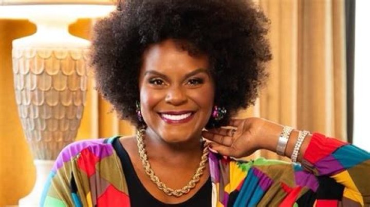 Hire Tabitha Brown to Speak at Events