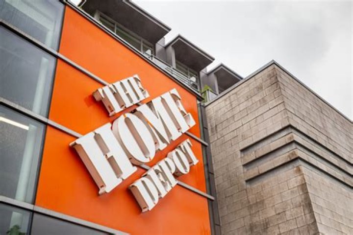 Home Depot Will Finally Let Shoppers Do This, Starting Friday