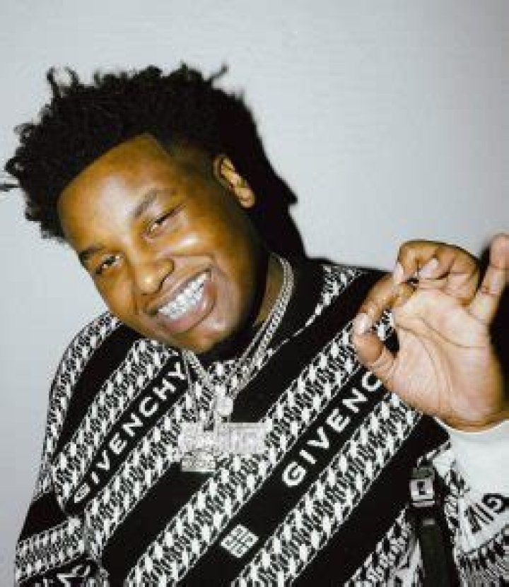 HoneyKomb Brazy (rapper) - Wikipedia, Age, Net Worth, Biography , Spotify, TikTok, Facebook, Facts and Family