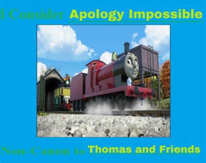 Hope’s Valentine’s Surprise, Accepts Thomas’ Proposal