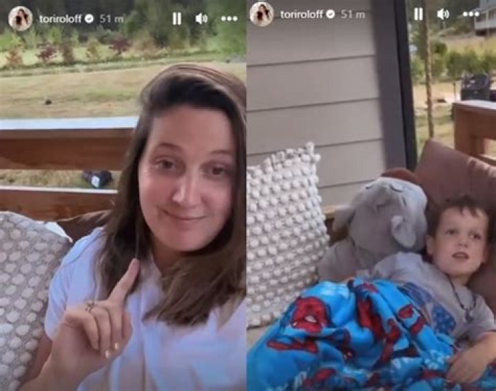 How Many Snakes Does Jackson Roloff Have Now?