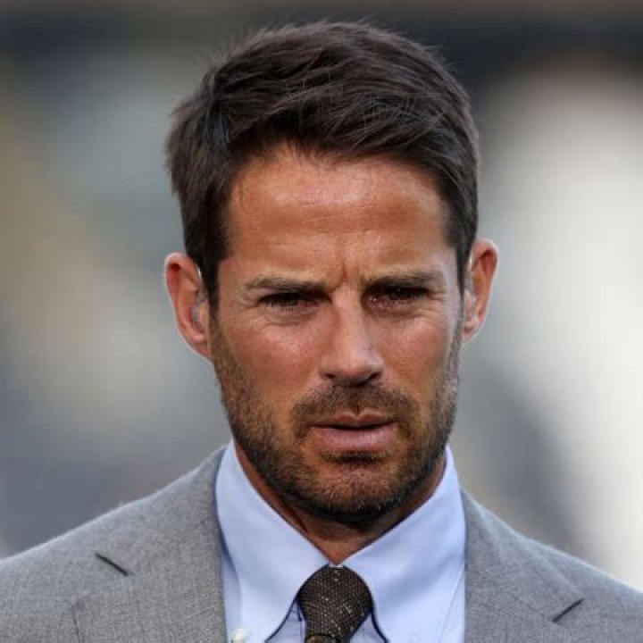 How Much Does Joao Felix Worth? His Salary, Net Worth, Girlfriend, Stats, FIFA 22, Wiki, Parents, Height, Age, Contract, Instagram