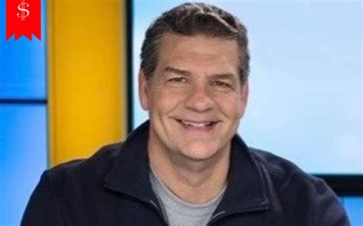 
How Much is Mike Golic Jr. net worth? Know about his Salary, Career and Awards