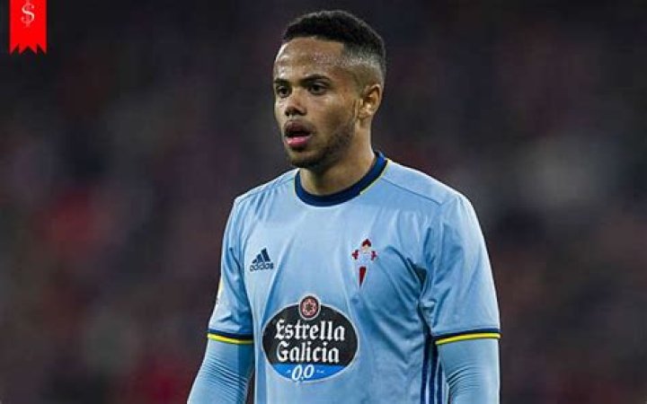 
How Much Money Has Belgian Footballer Theo Bongonda Estimated for his Net Worth? Career, Awards