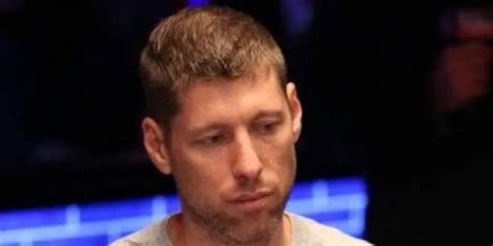 Huck Seed Net Worth | Celebrity Net Worth