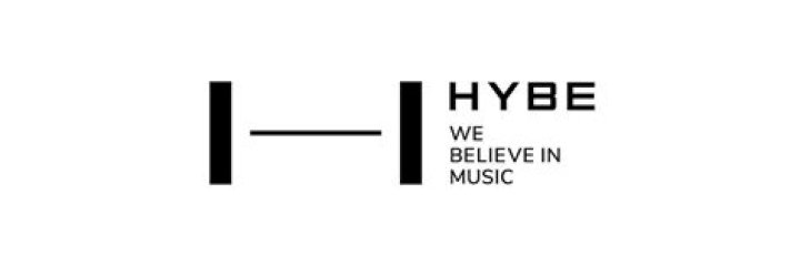 Hybe Expands Into The Latin Market With The Acquisition Of Exile Music