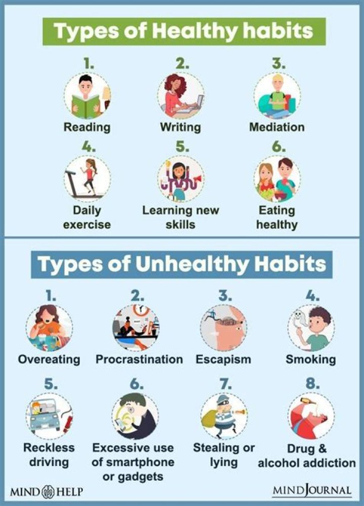 I'm a Sleep Scientist and These Are the Top 5 Unhealthy Habits I Avoid