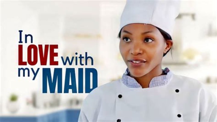 I Fell in Love With My "Work Spouse." Here's What Happened. — Best Life