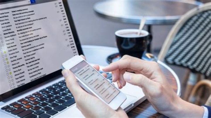 If You Get This Email Addressed to You, Report It Immediately — Best Life