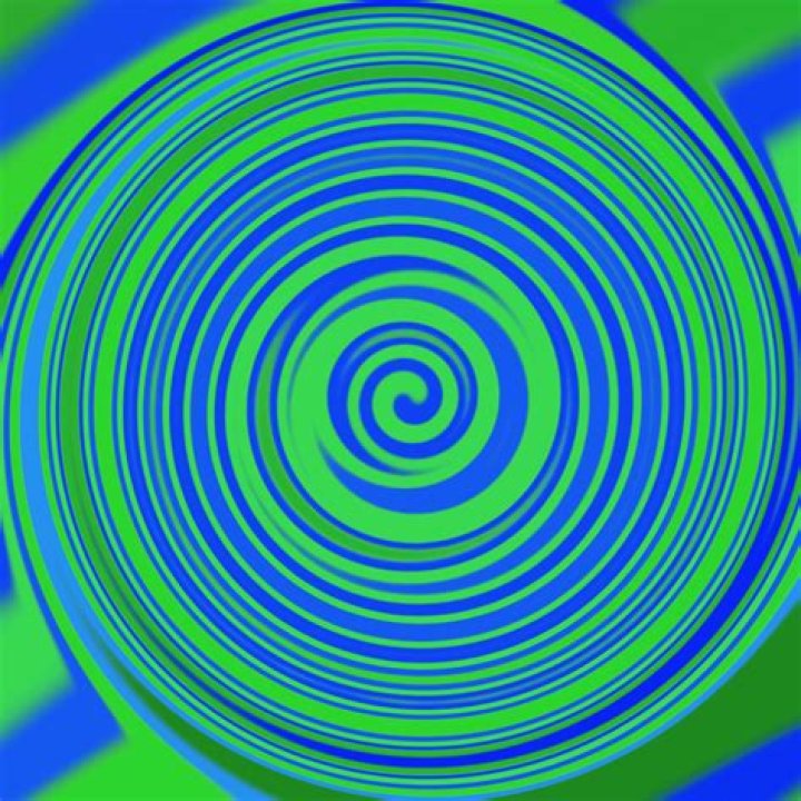 If You Have This Piece of Home Decor, "Destroy" It, Officials Warn