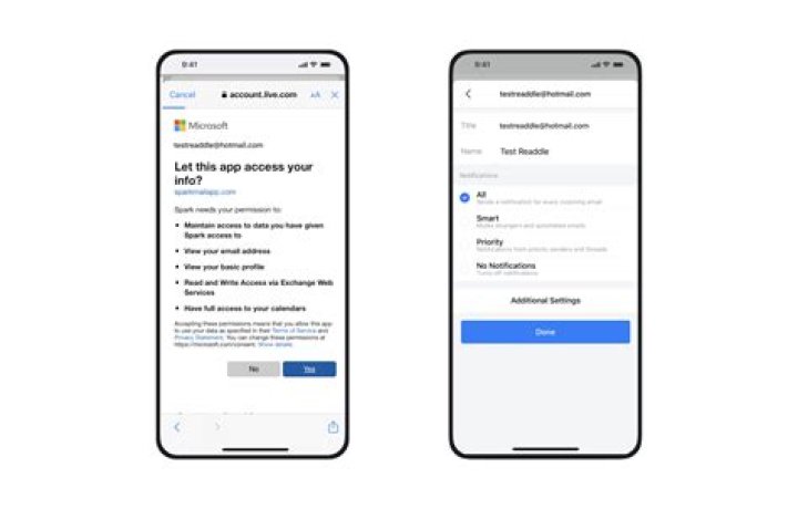 If You Have This Popular App On Your Phone, Delete It Now