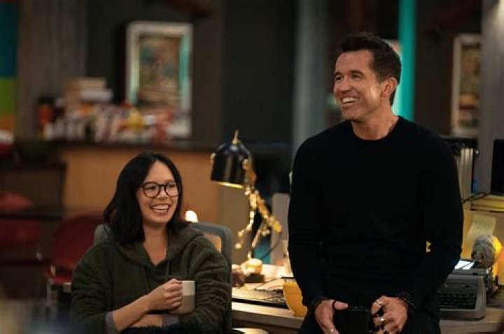 If You Have This TV Provider, Prepare to Lose 14 Major Channels Next Week