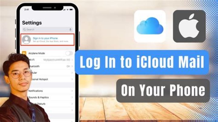 If You Use This Popular Phone, You Could Lose Access to Your Email and Calendar