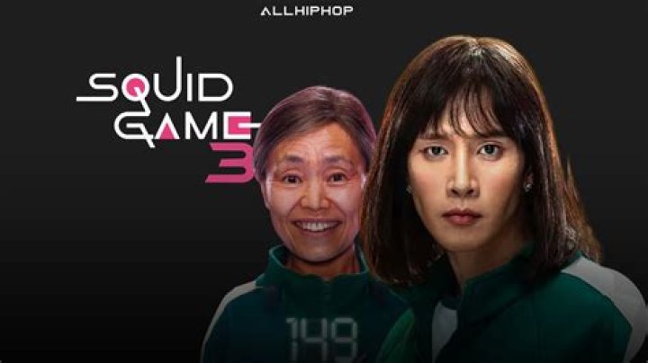 If You Use This Popular Security System, Replace It Immediately