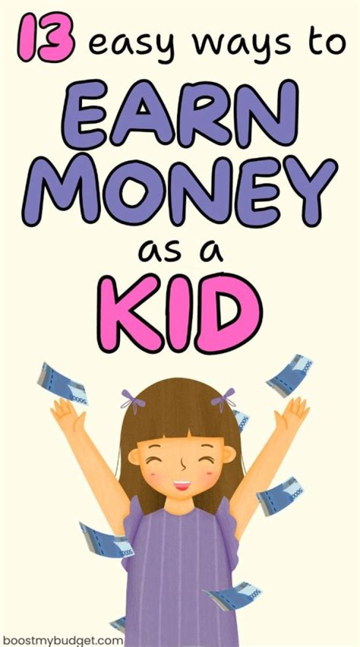 If You Want To Make A Ton Of Money, Write A Beloved Children's Book. This Is The Story Of One Very Lucrative Caterpillar...