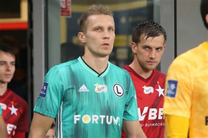 Igor Lewczuk | Bio-salary, net worth, married, affair, dating, children, bio, career, wife