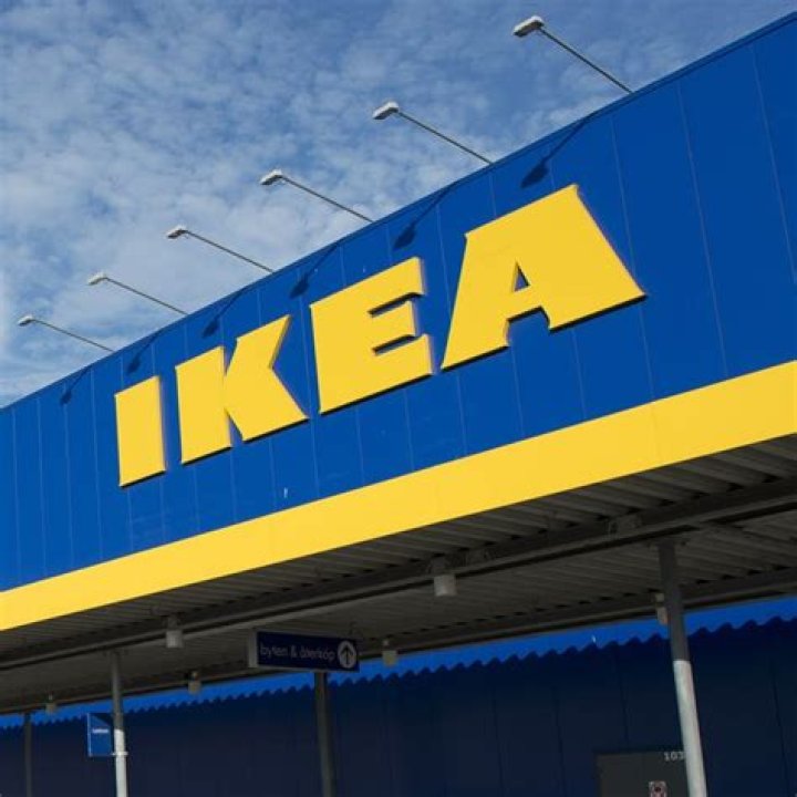 Ikea Will Start Selling This for the First Time Ever