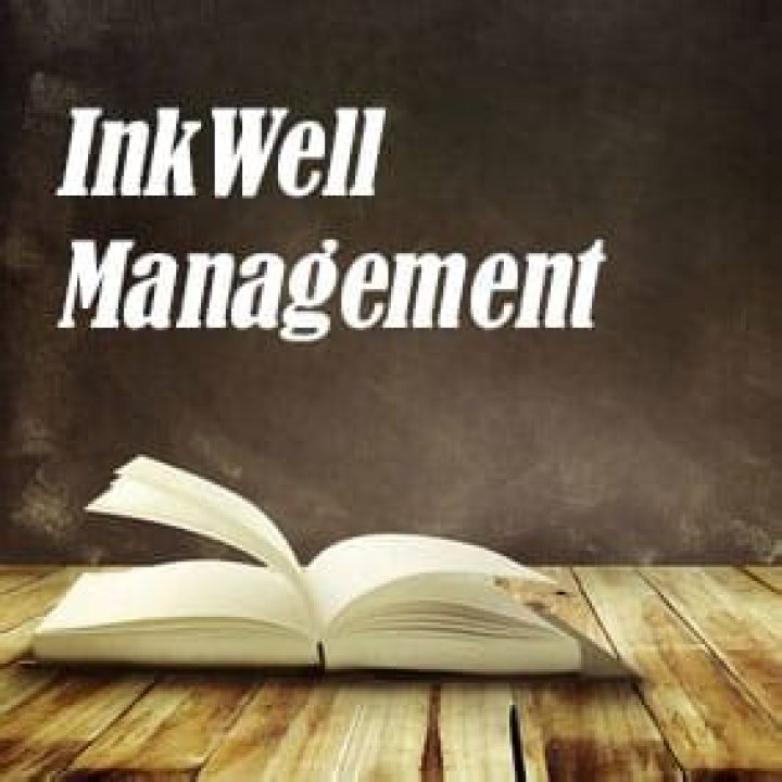 InkWell Management– A Merger Of Three Literary Agencies