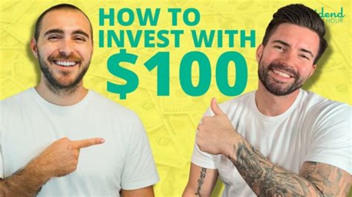 Investing Simplified - Professor G net worth, income and estimated earnings of Youtuber channel