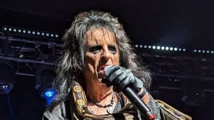 Is Alice Cooper Homophobic? Why Did He Lose A Brand Deal?