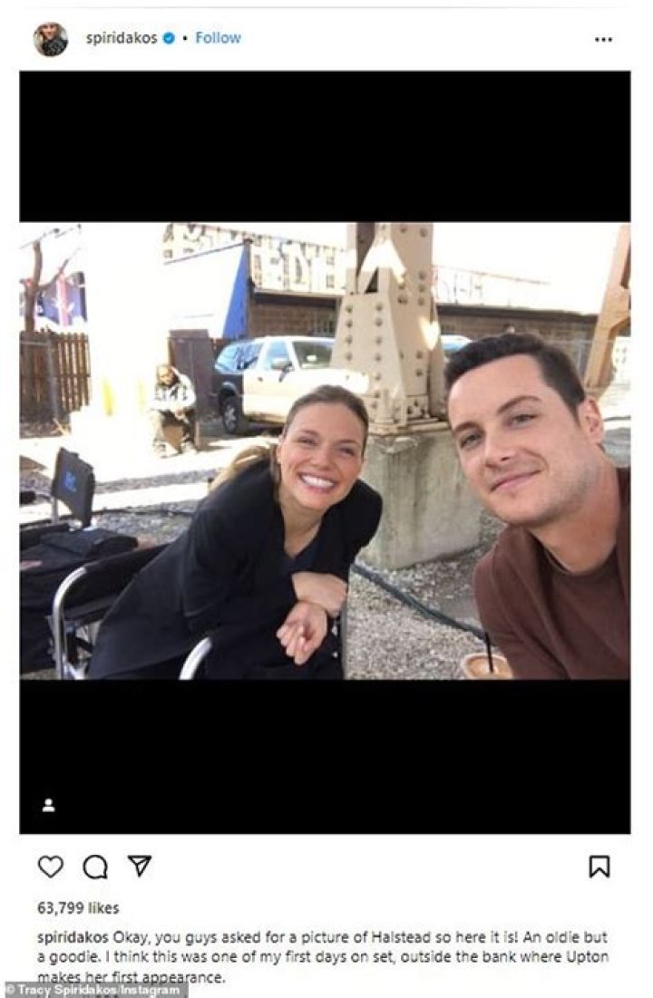 Is Jesse Lee Soffer Married To Wife Or Dating A Girlfriend? His Net Worth, Siblings, & Injury