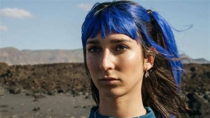 Is Lola Rodriguez Transgender? The Welcome To Eden Cast’s Sexuality Explored!