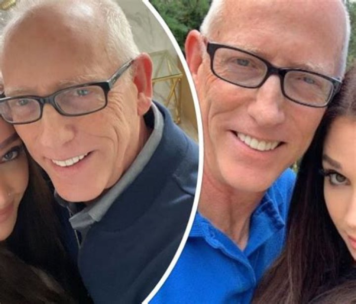 Is Prince Louis Autistic? Know Everything About His Illness!