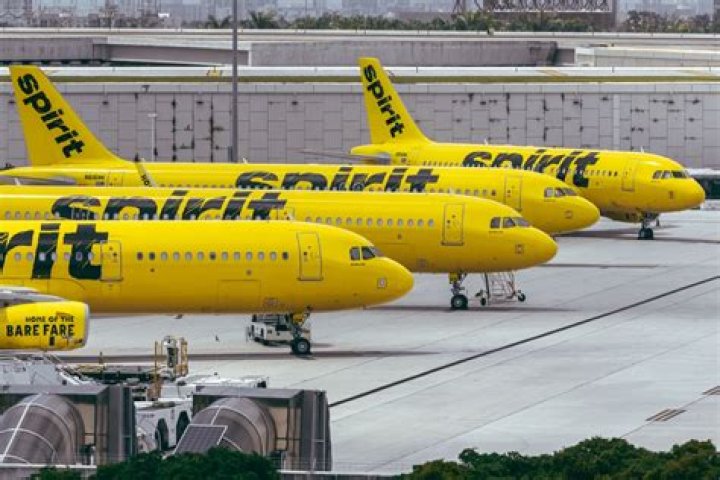 Is Spirit Airlines Safe? Pre-Booking Insights You Should Know