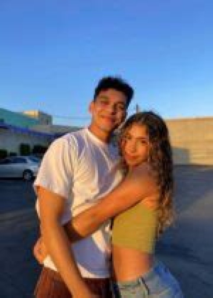 Isabella Ferreira Height, Weight, Age, Boyfriend, Facts, Biography